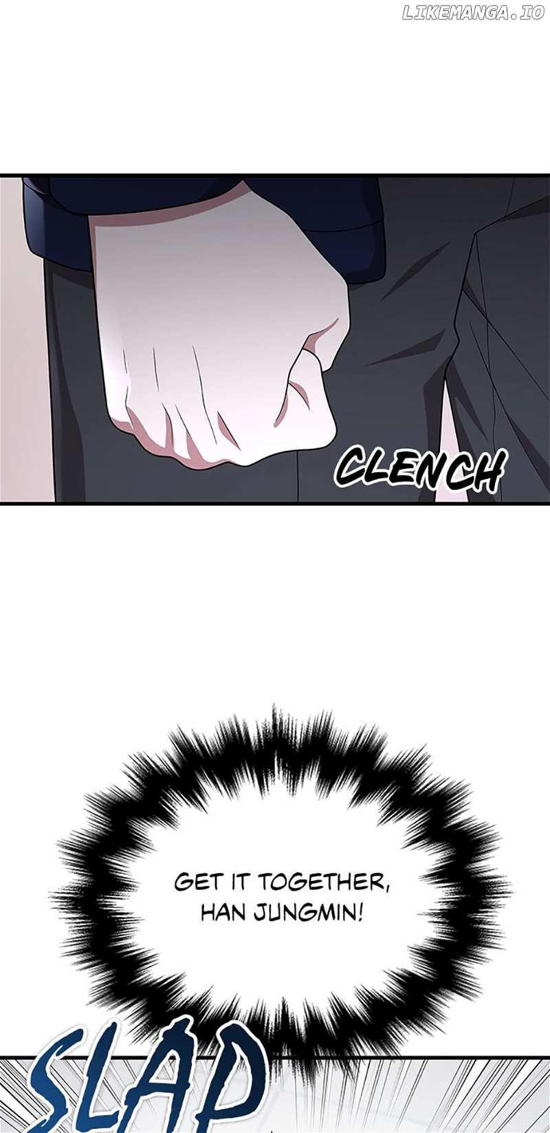 Chapter 45 - Image 33