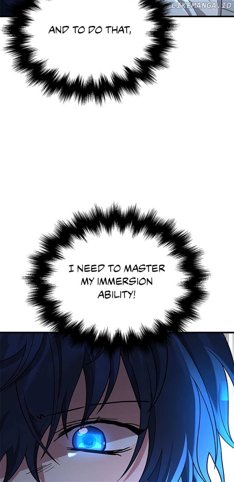 Chapter 45 - Image 36