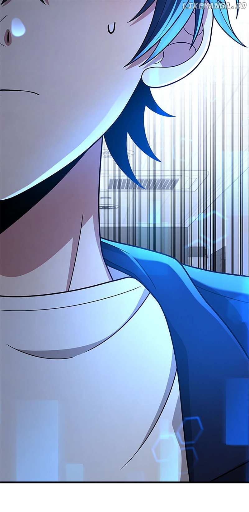 Chapter 45 - Image 37