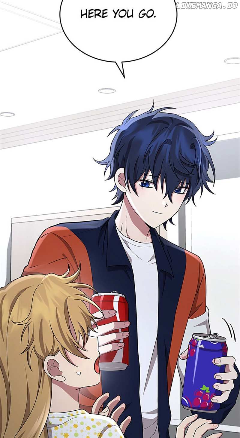 Chapter 45 - Image 4