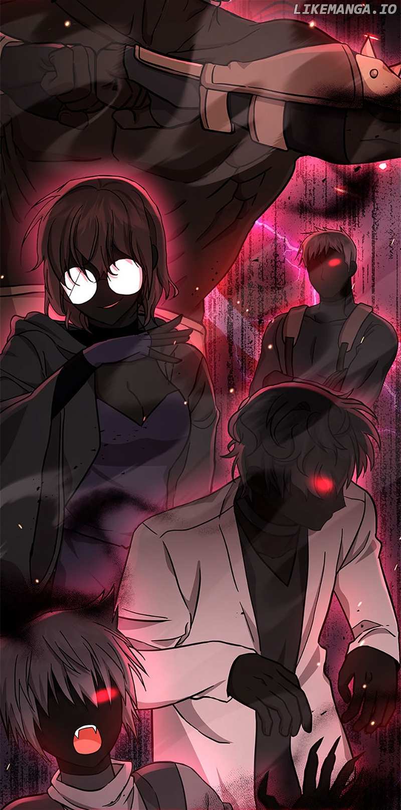 Chapter 45 - Image 48