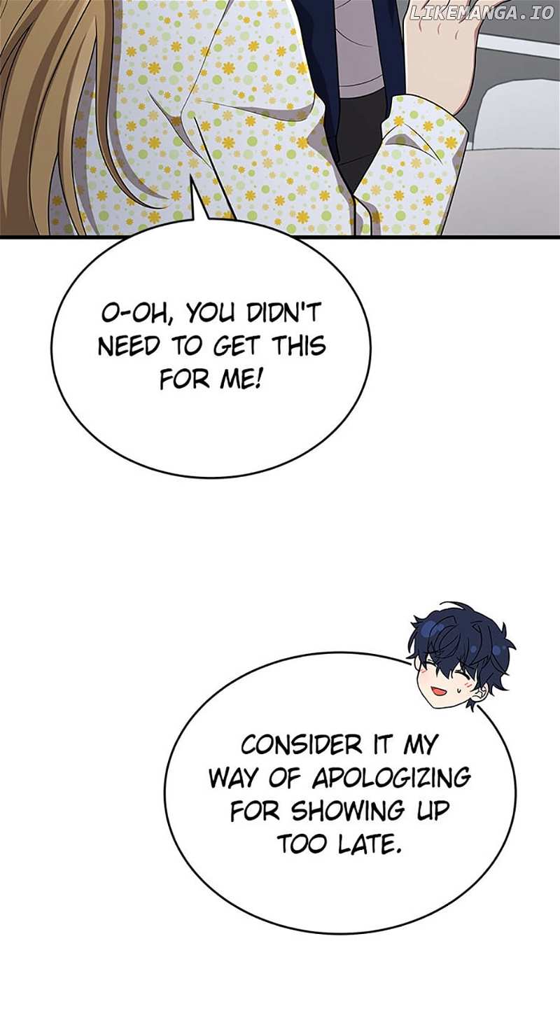 Chapter 45 - Image 5