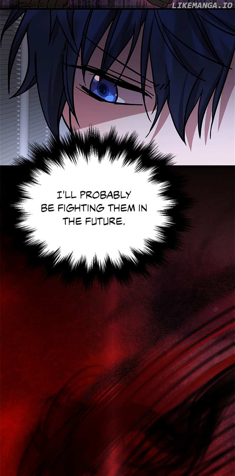 Chapter 45 - Image 50
