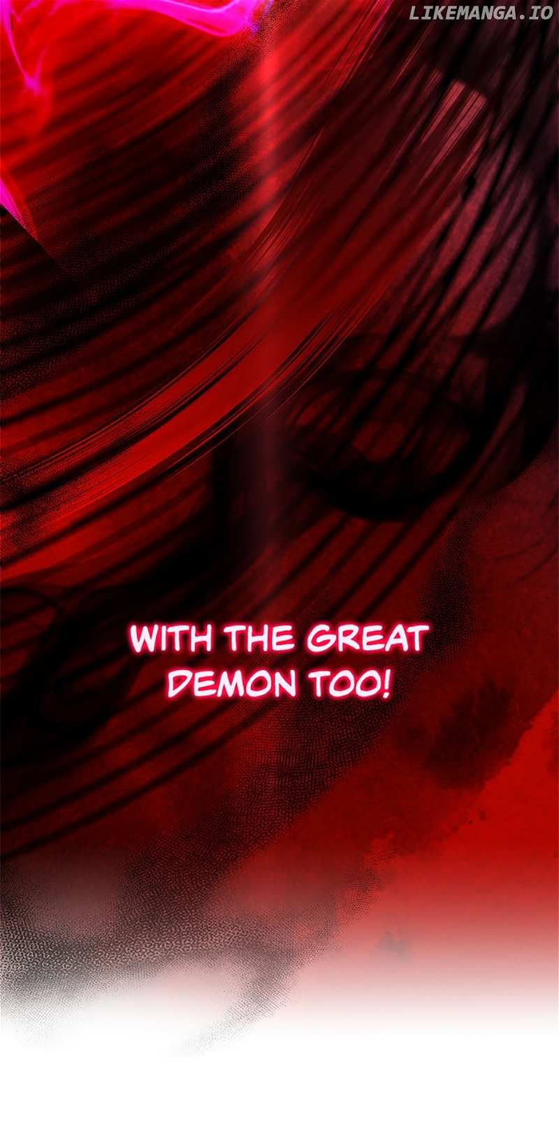 Chapter 45 - Image 52