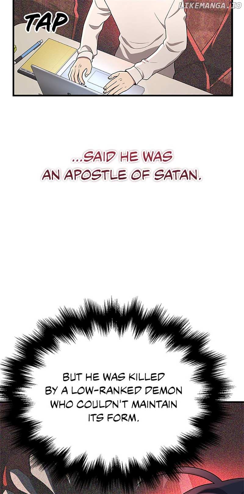 Chapter 45 - Image 54