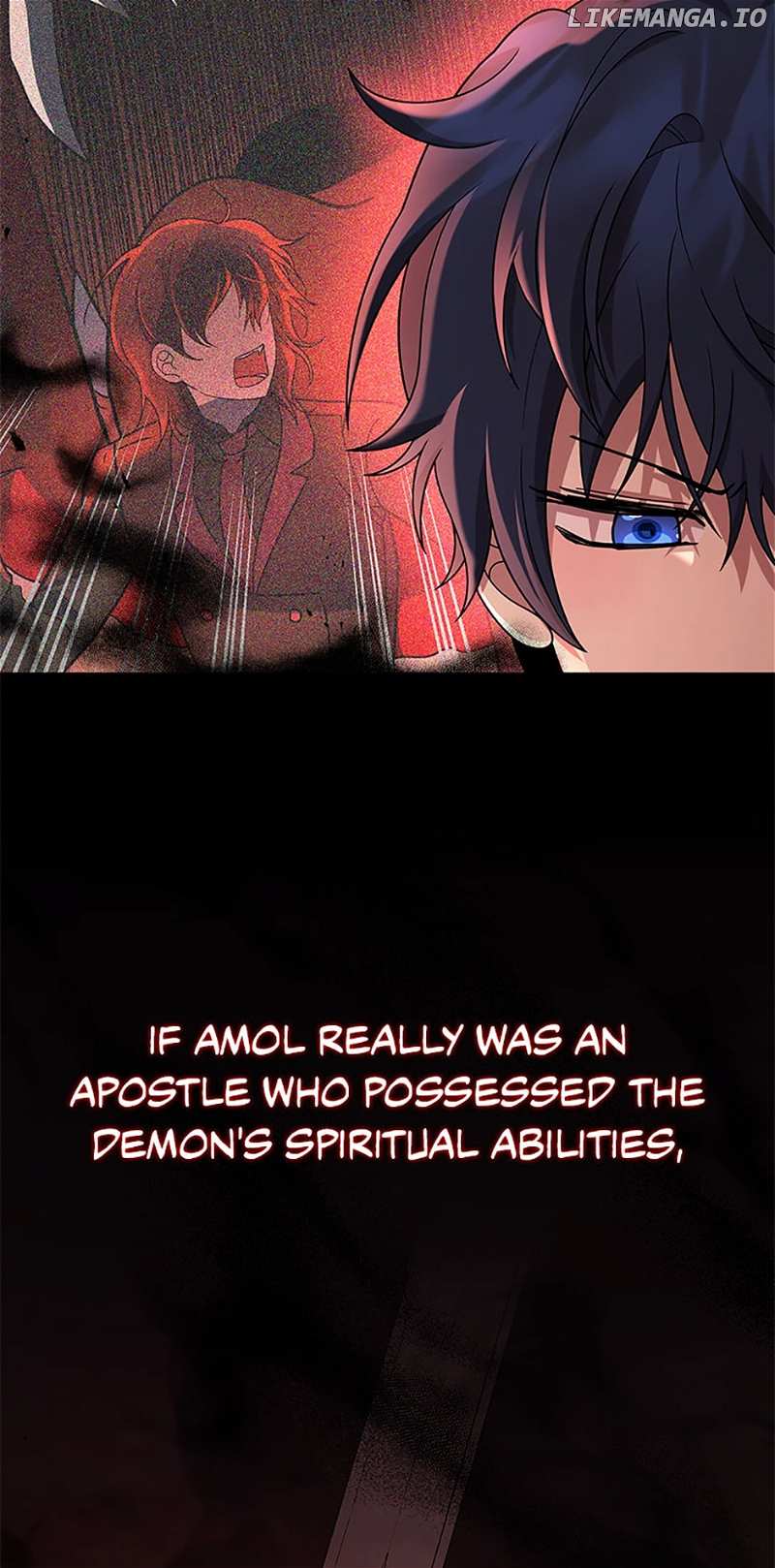 Chapter 45 - Image 55