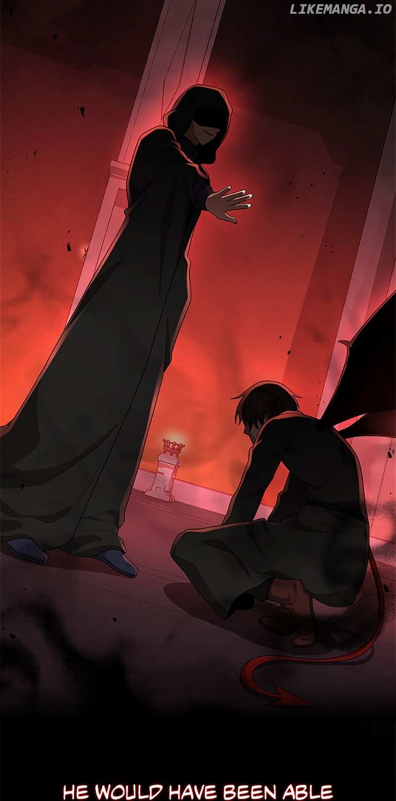 Chapter 45 - Image 56
