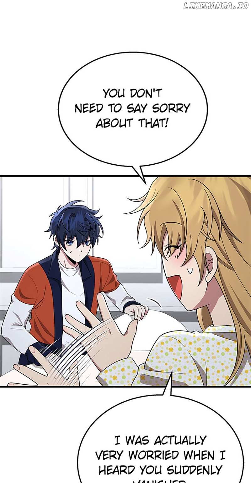 Chapter 45 - Image 6