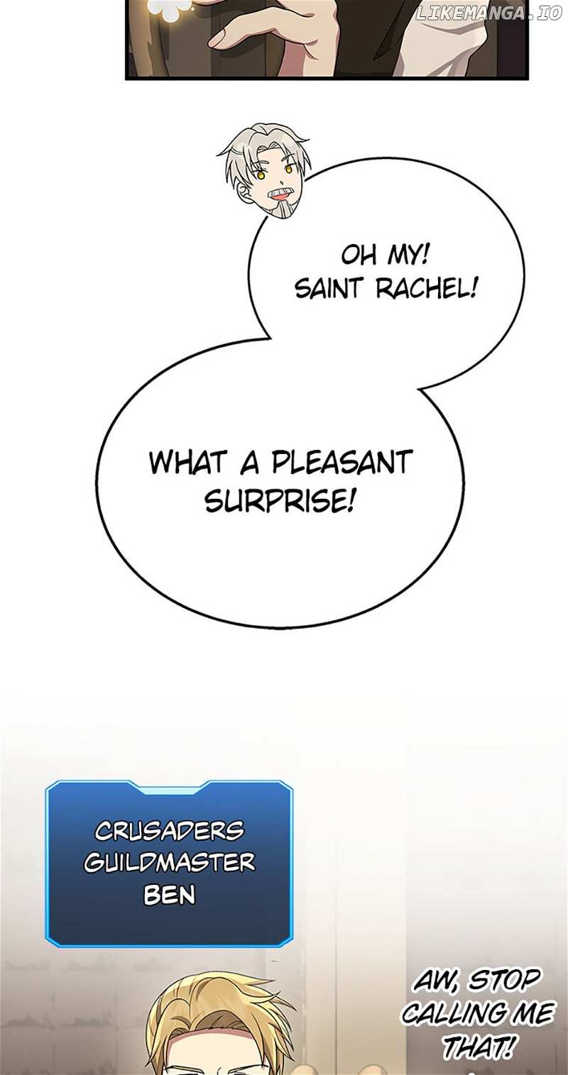 Chapter 45 - Image 68
