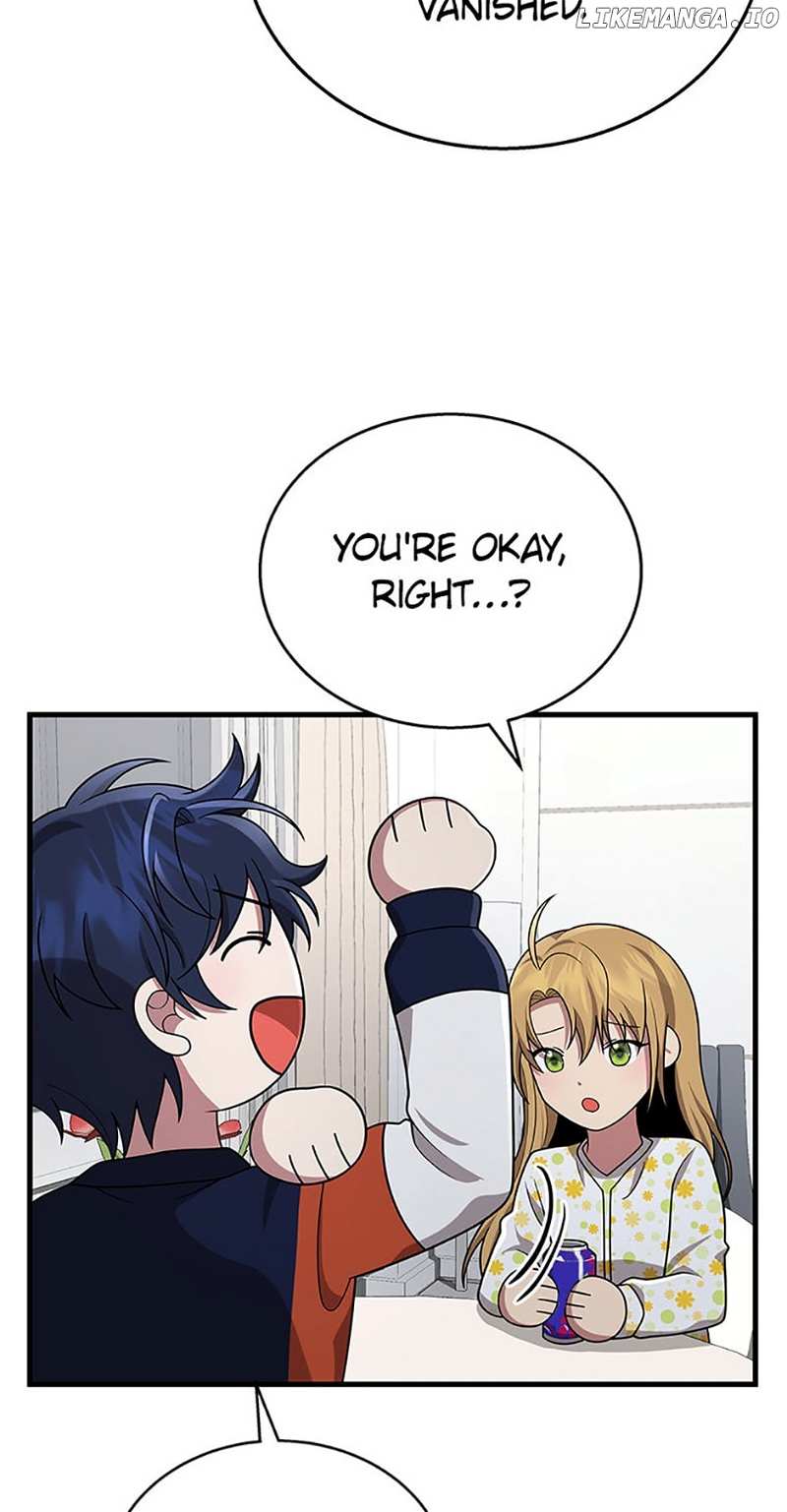 Chapter 45 - Image 7
