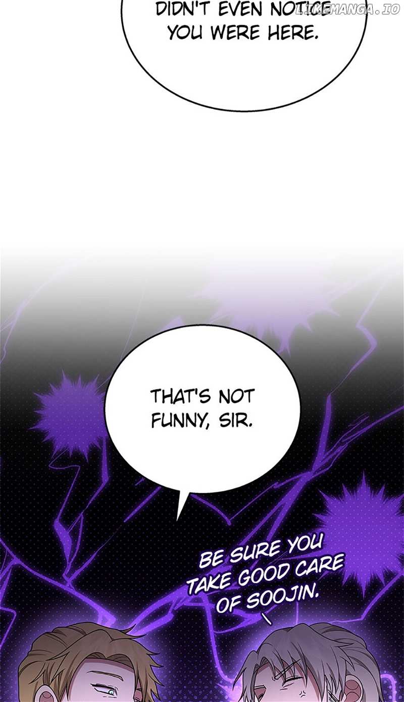 Chapter 45 - Image 71