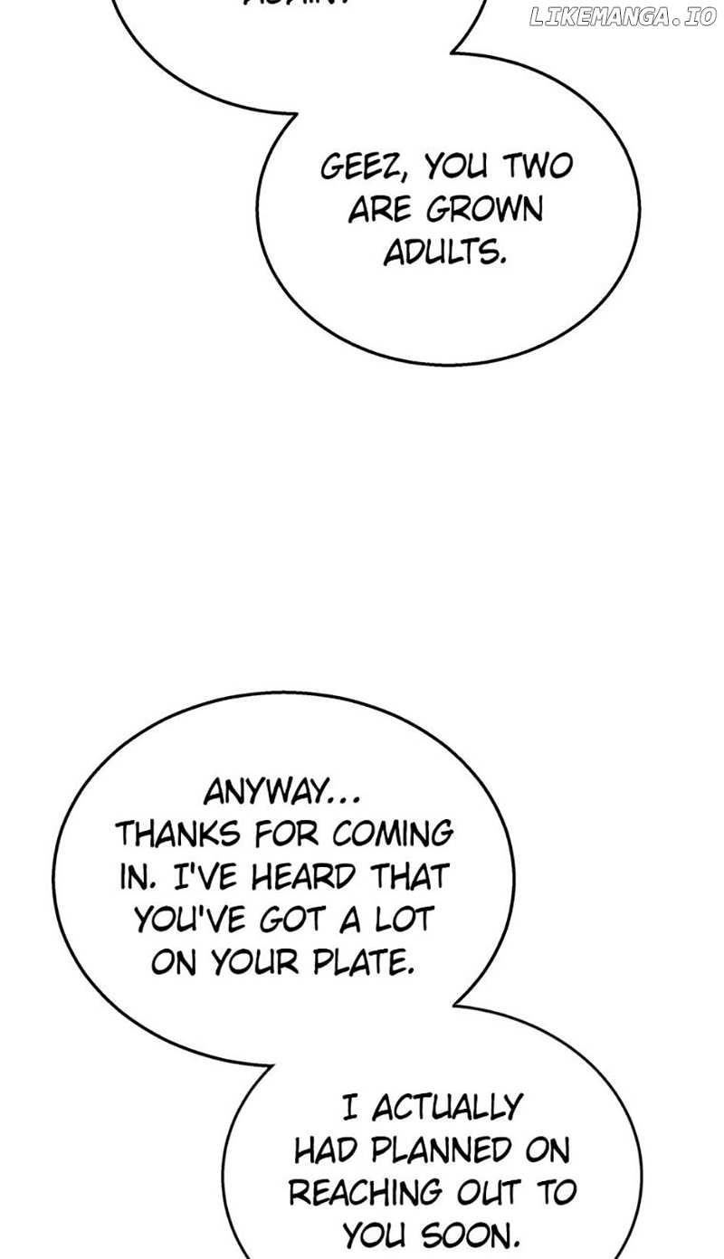 Chapter 45 - Image 73