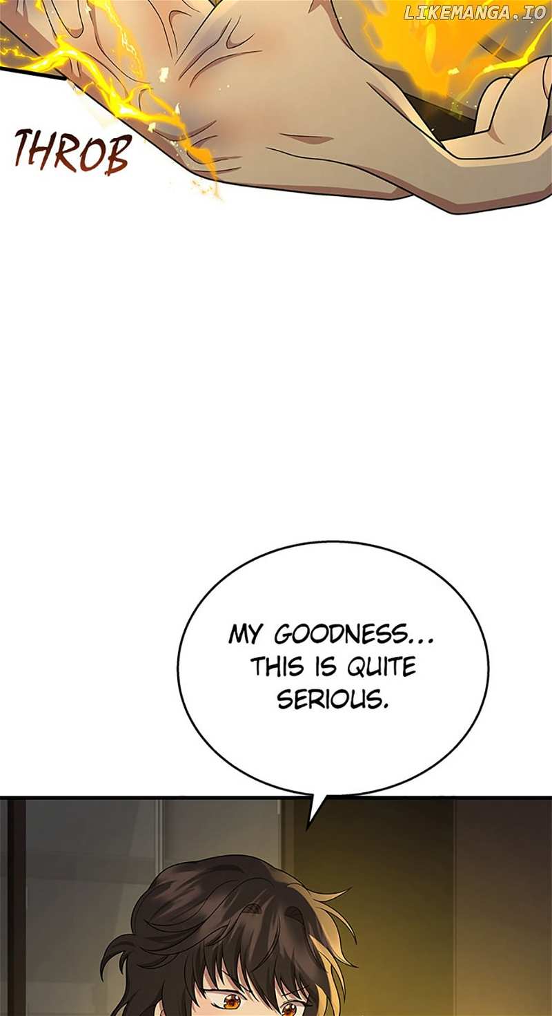 Chapter 45 - Image 77