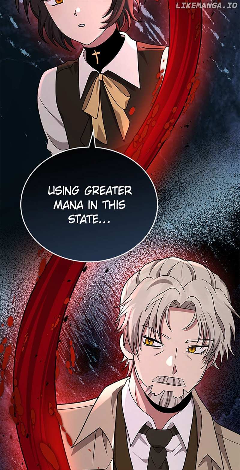 Chapter 45 - Image 86