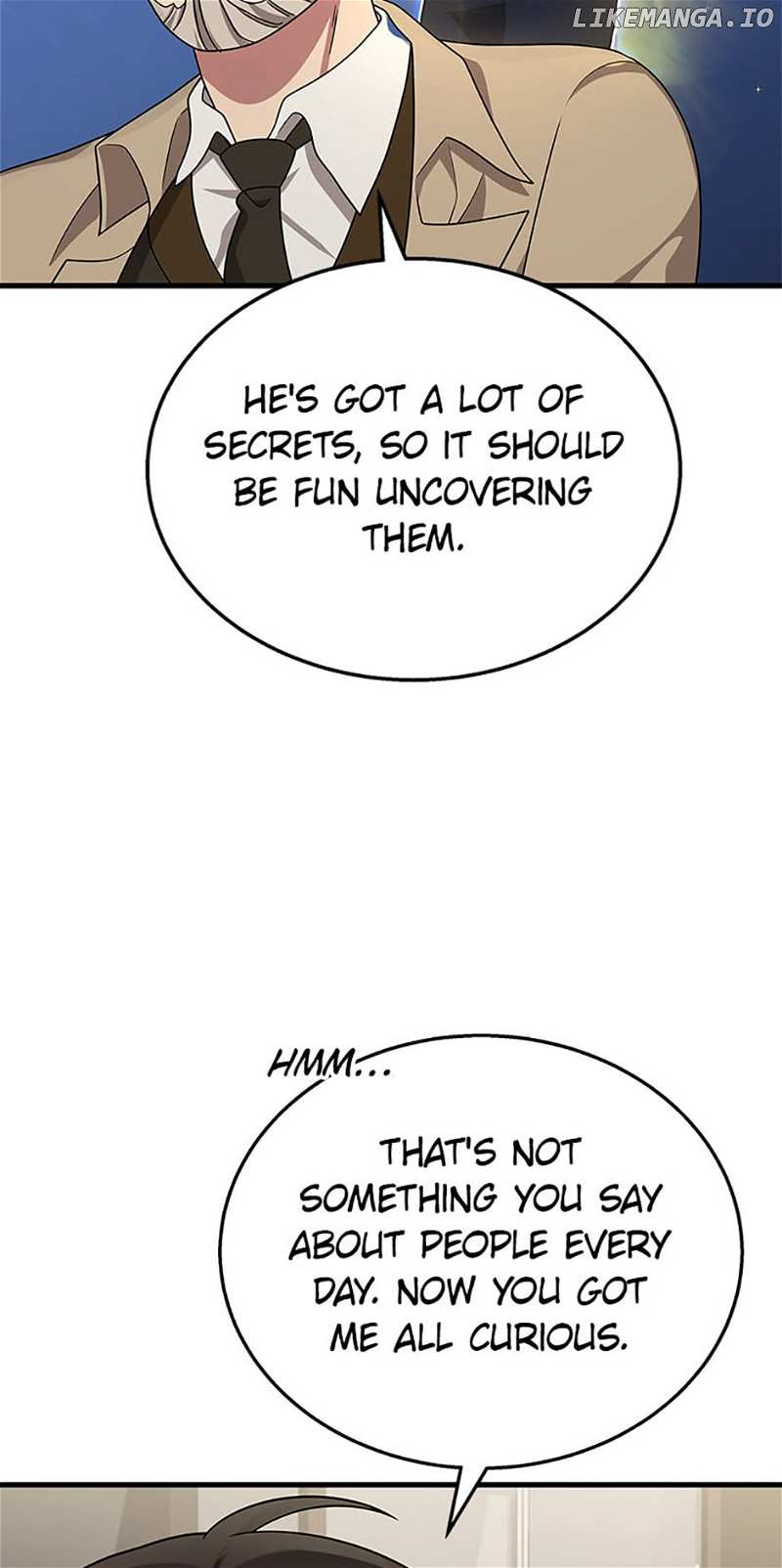 Chapter 45 - Image 95