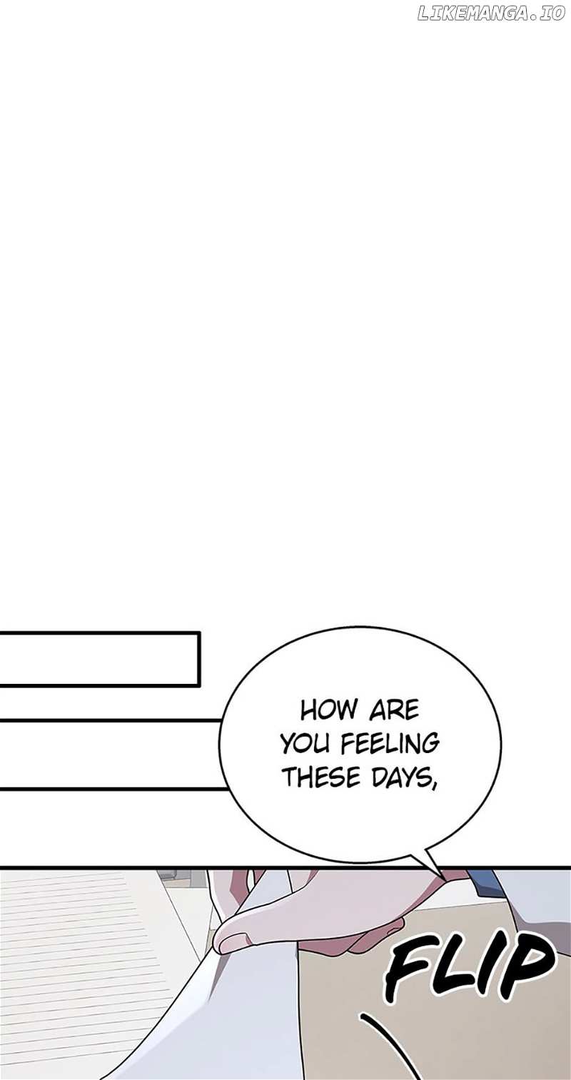 Chapter 45 - Image 98
