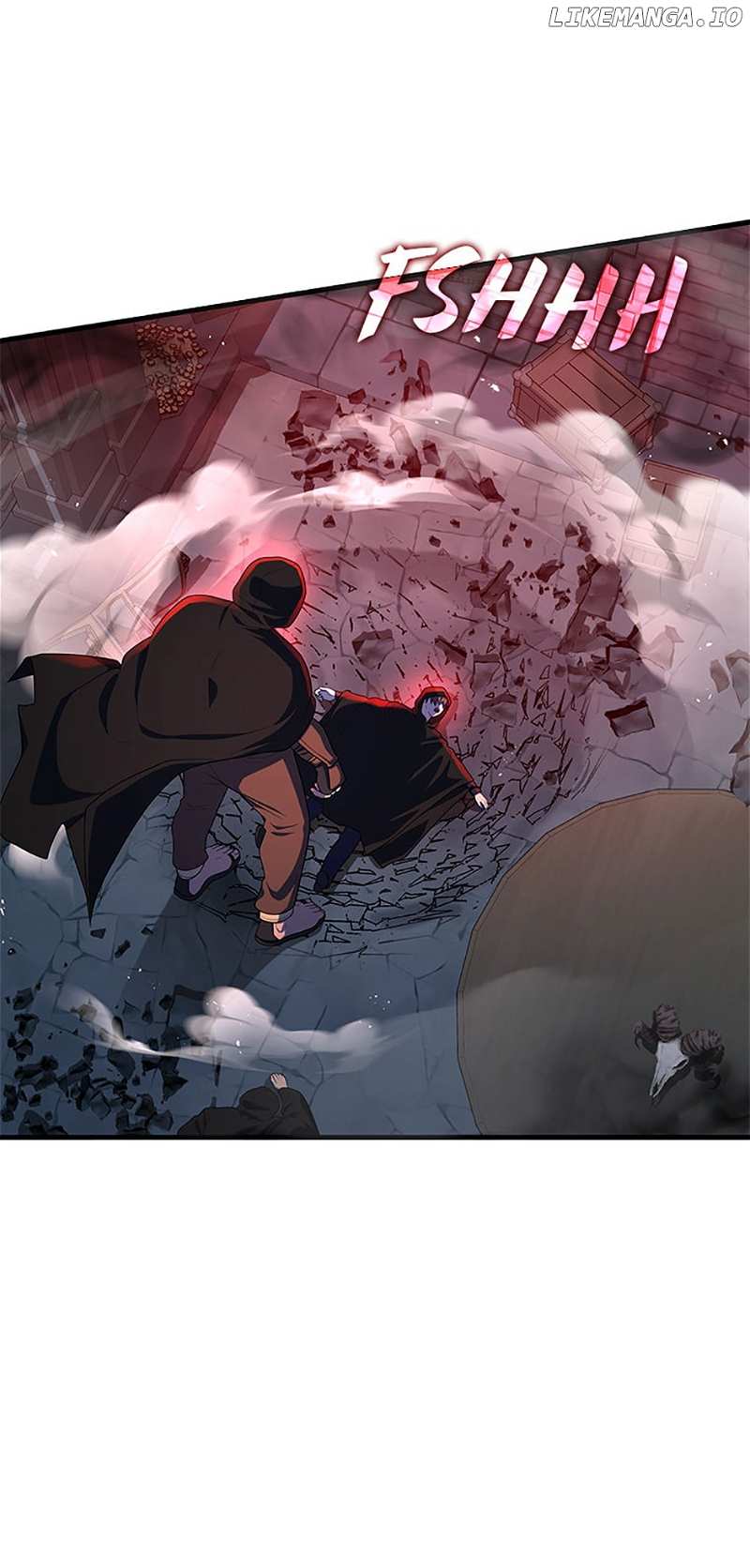 Chapter 46 - Image 11