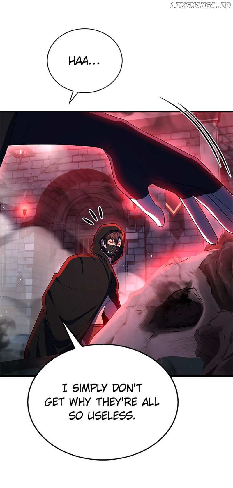 Chapter 46 - Image 12