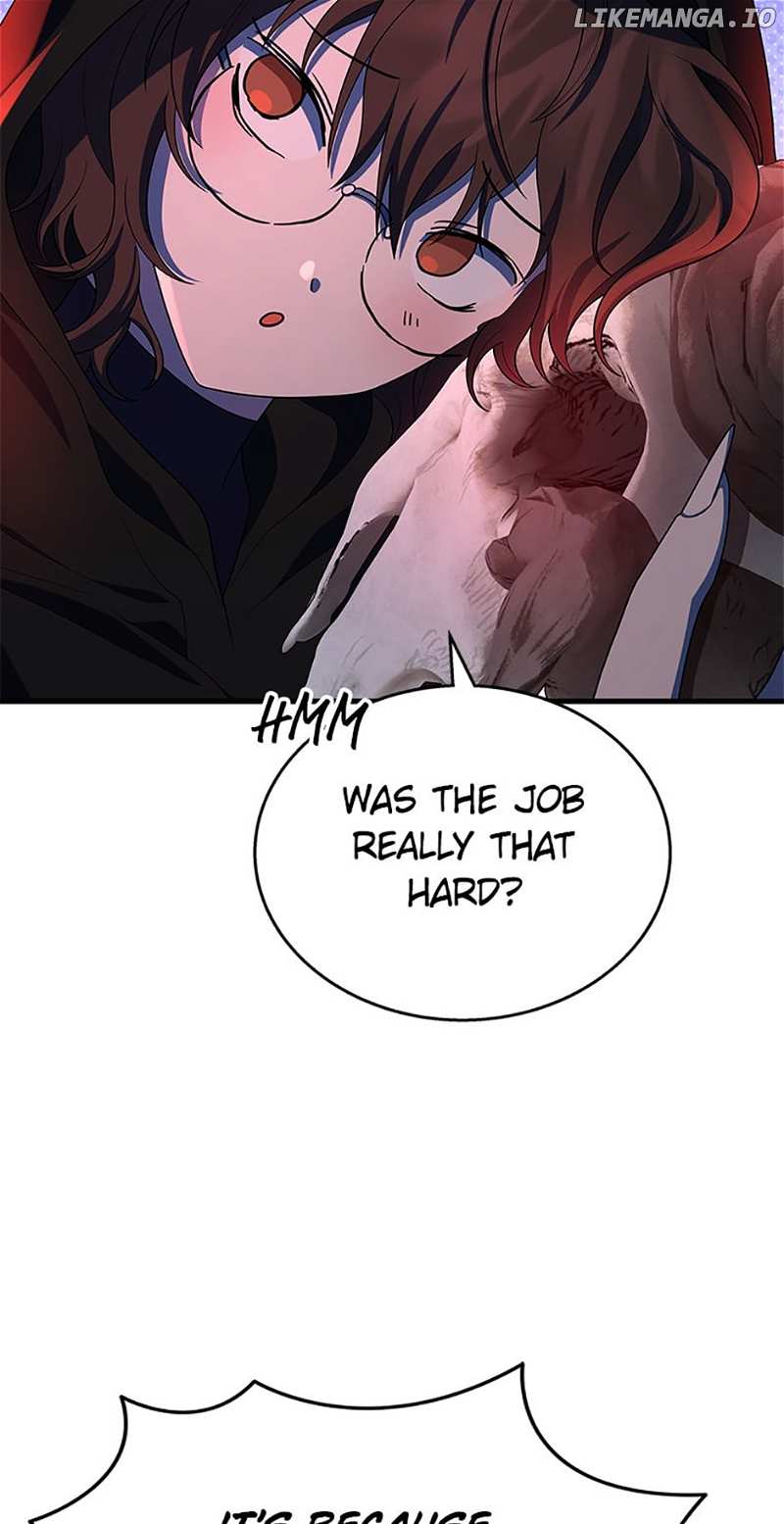 Chapter 46 - Image 15