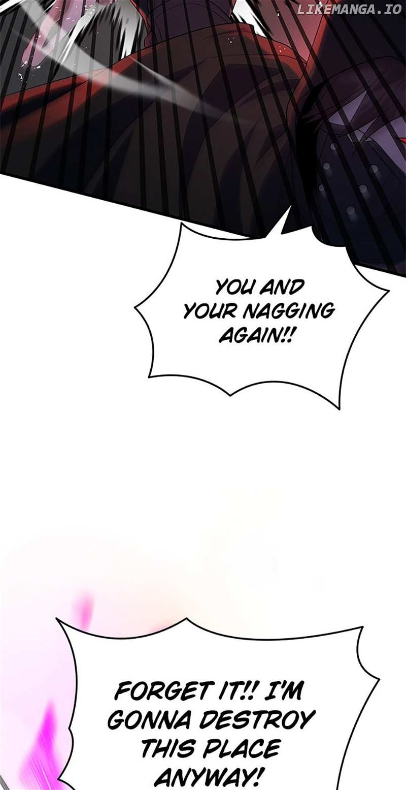 Chapter 46 - Image 18