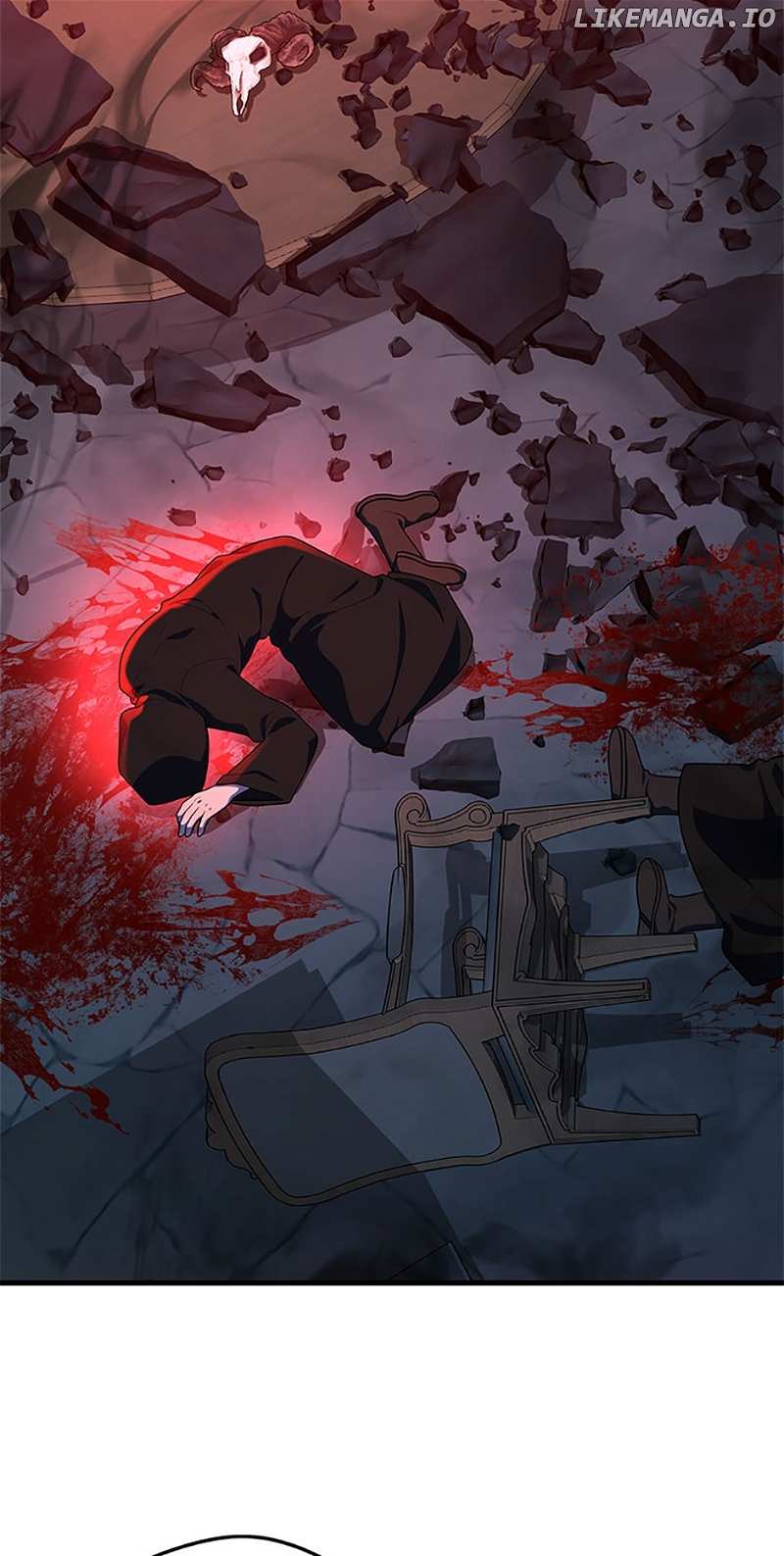 Chapter 46 - Image 2