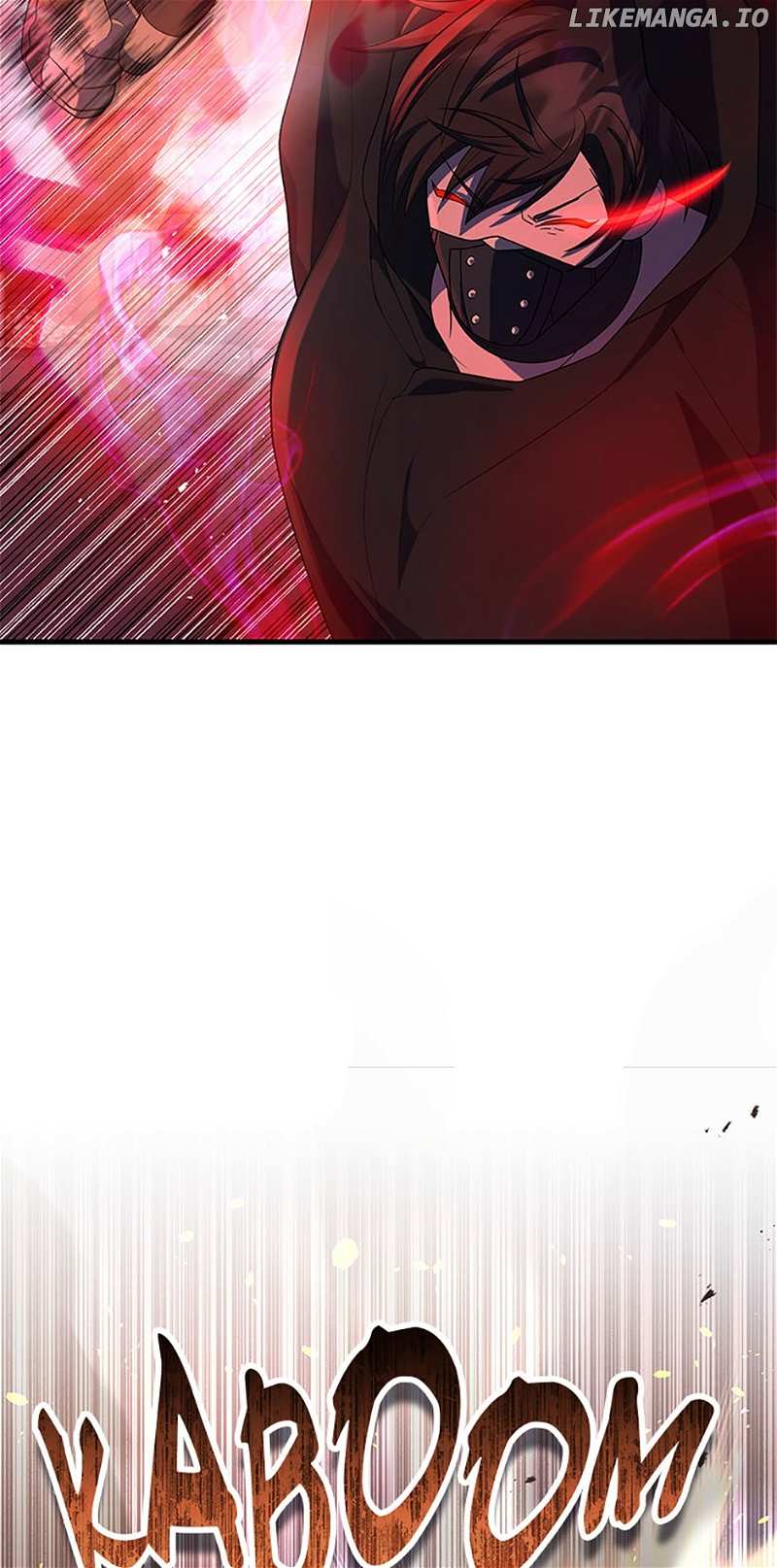 Chapter 46 - Image 22