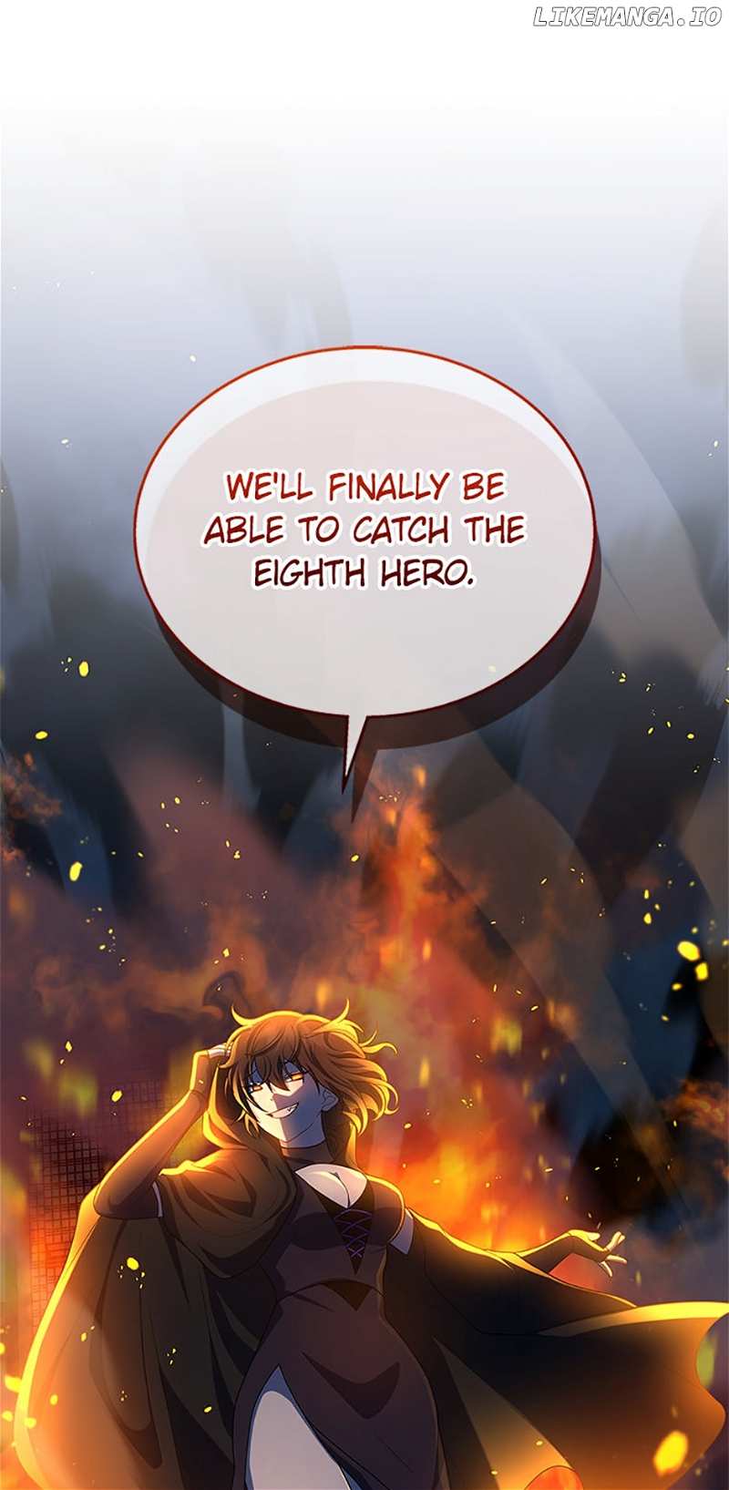Chapter 46 - Image 26