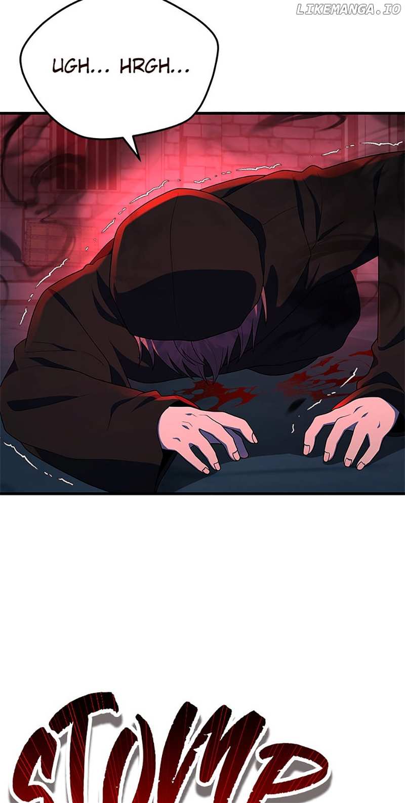 Chapter 46 - Image 3