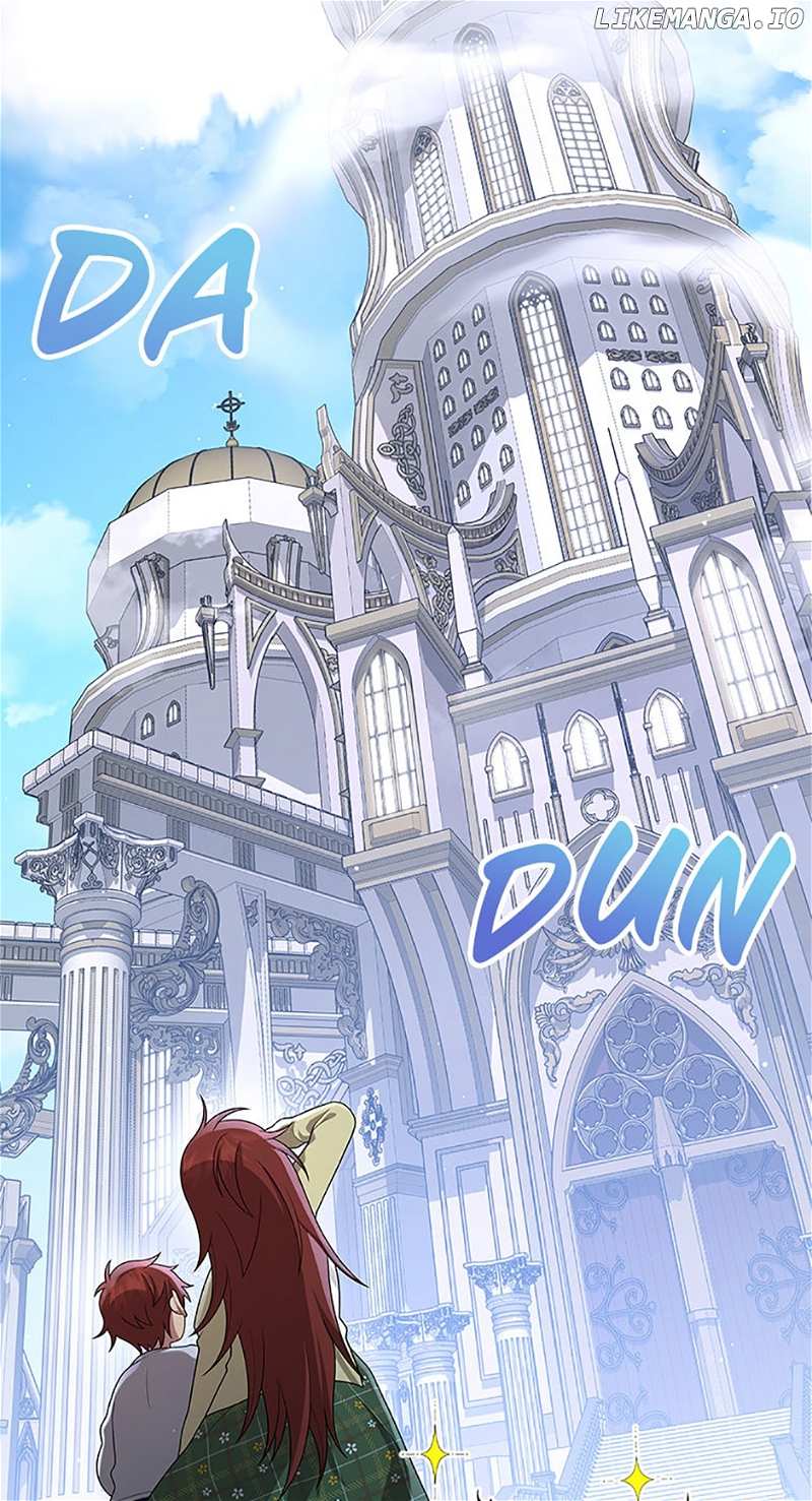 Chapter 46 - Image 30