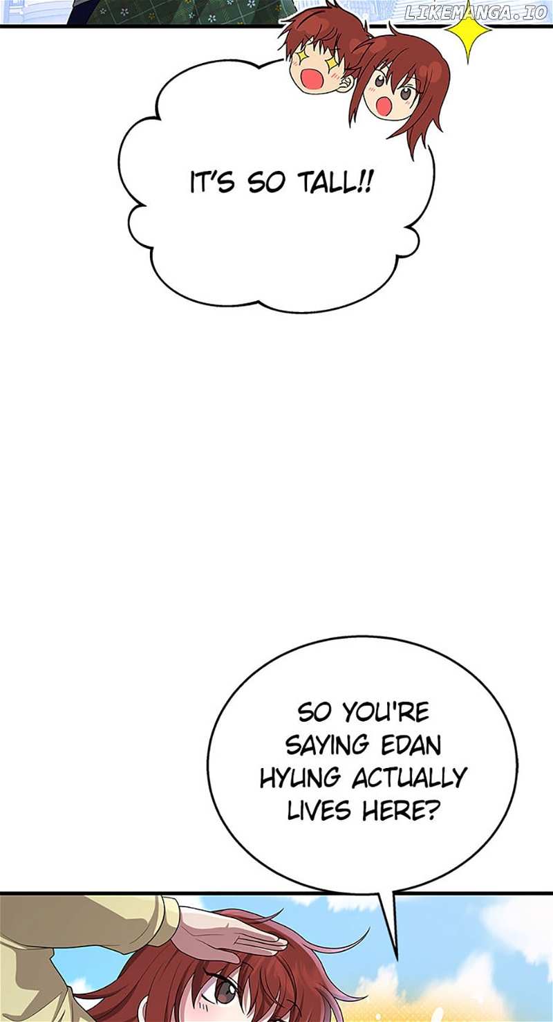 Chapter 46 - Image 31