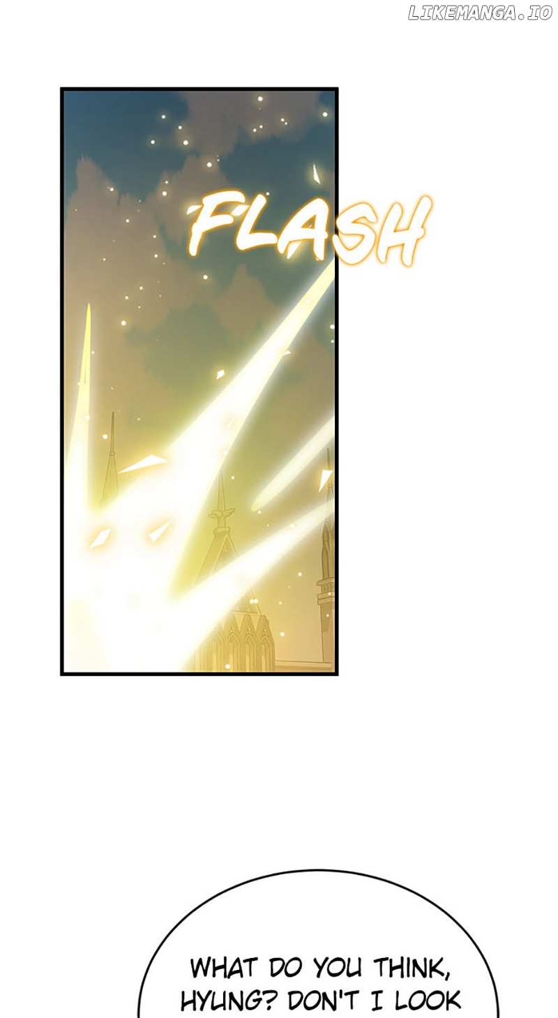 Chapter 46 - Image 35