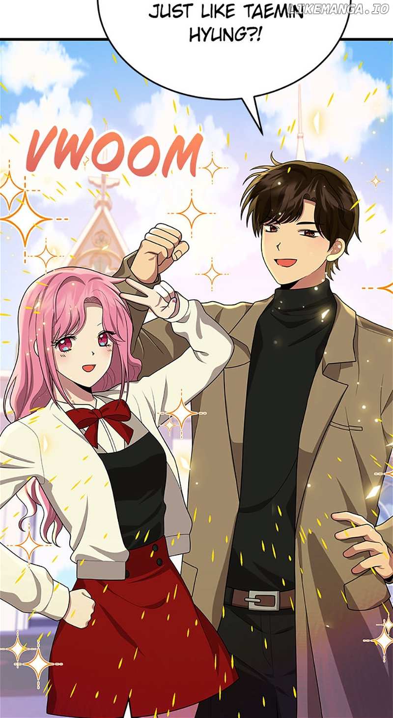 Chapter 46 - Image 36