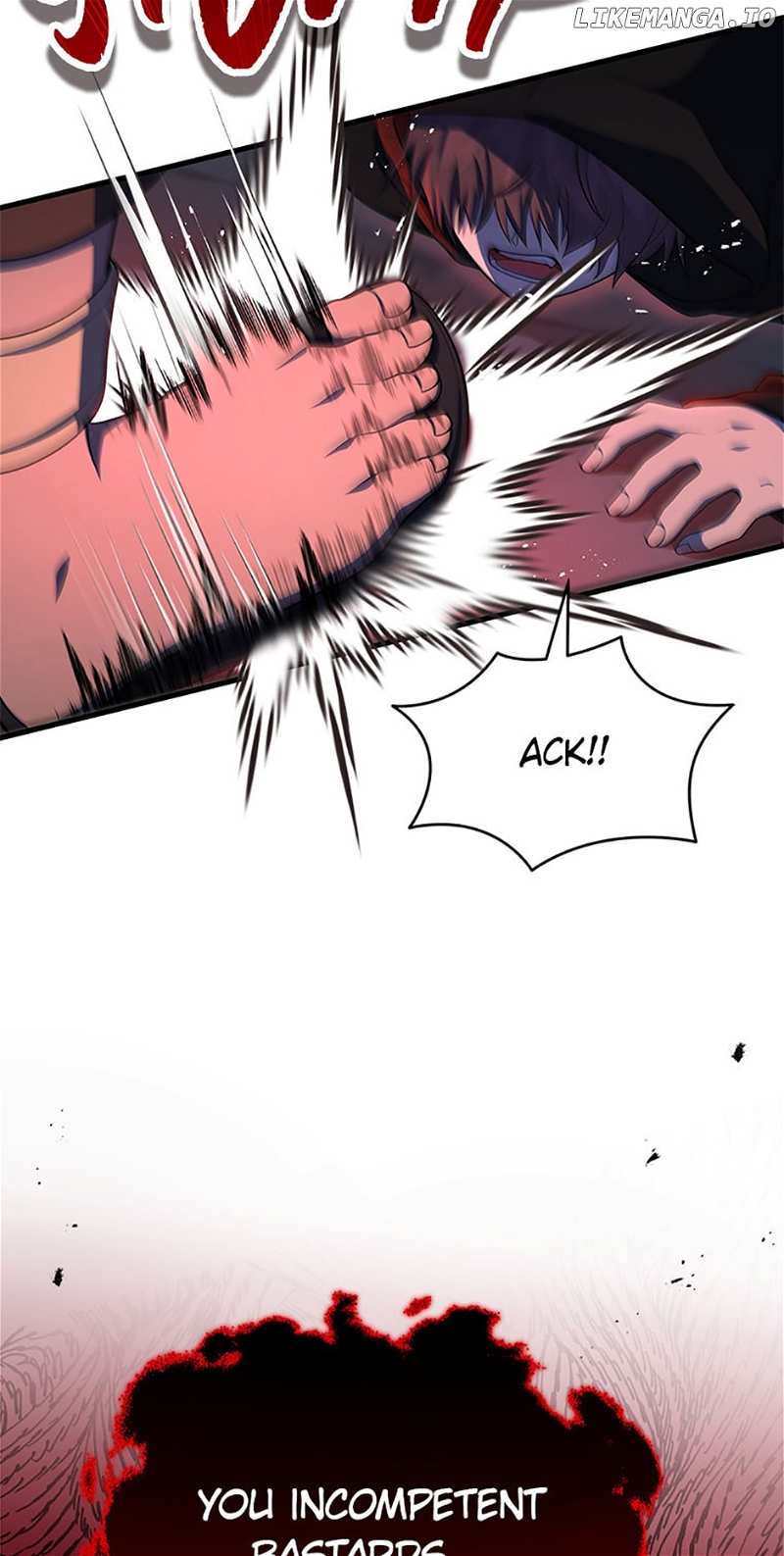 Chapter 46 - Image 4