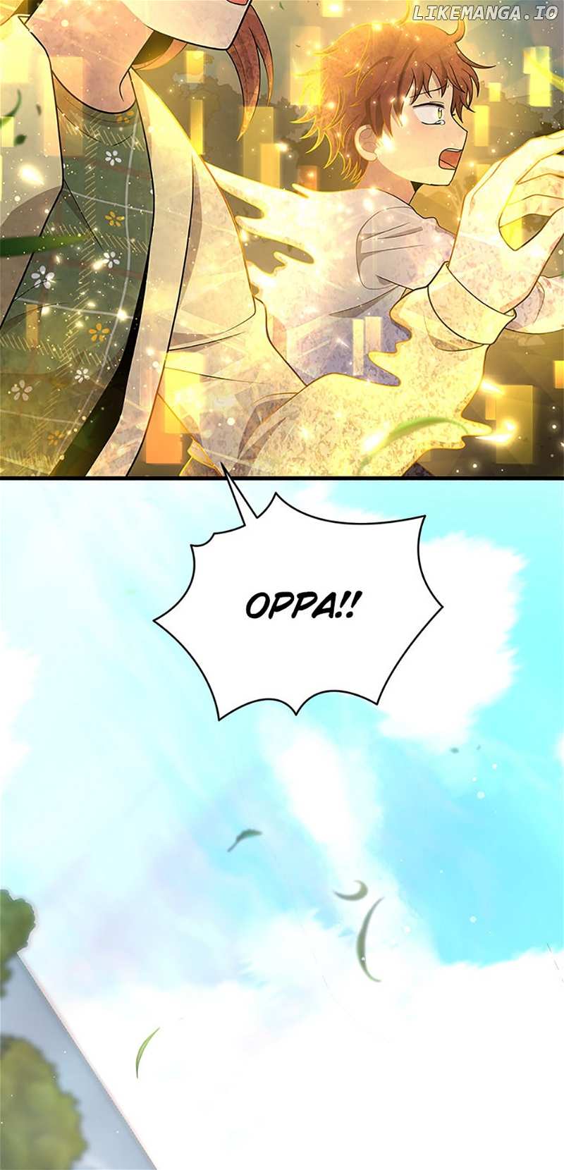 Chapter 46 - Image 53