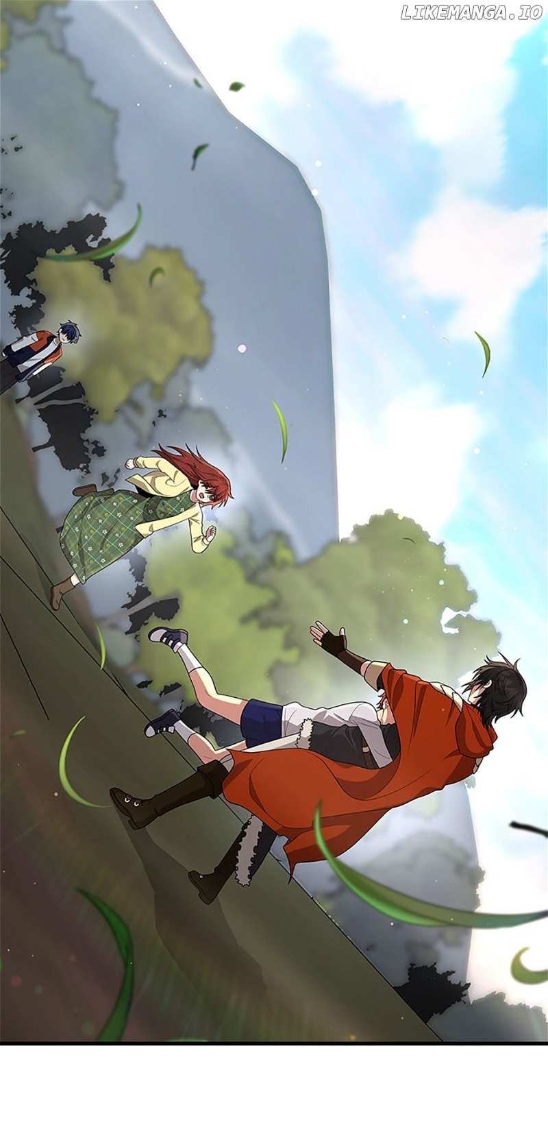 Chapter 46 - Image 54