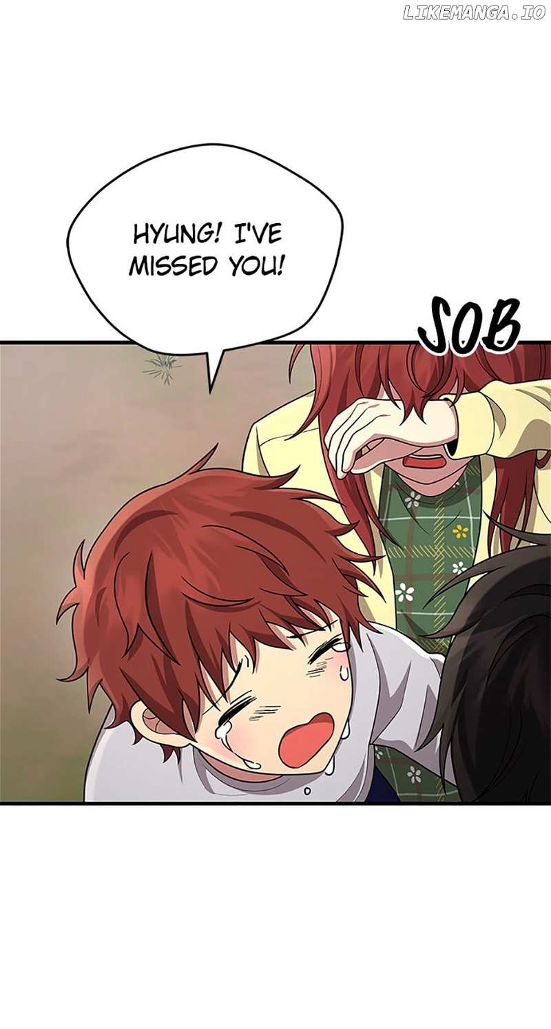 Chapter 46 - Image 55