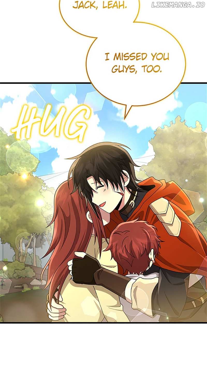 Chapter 46 - Image 57