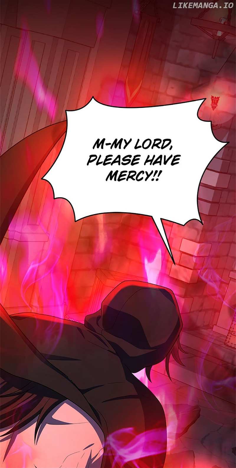 Chapter 46 - Image 6