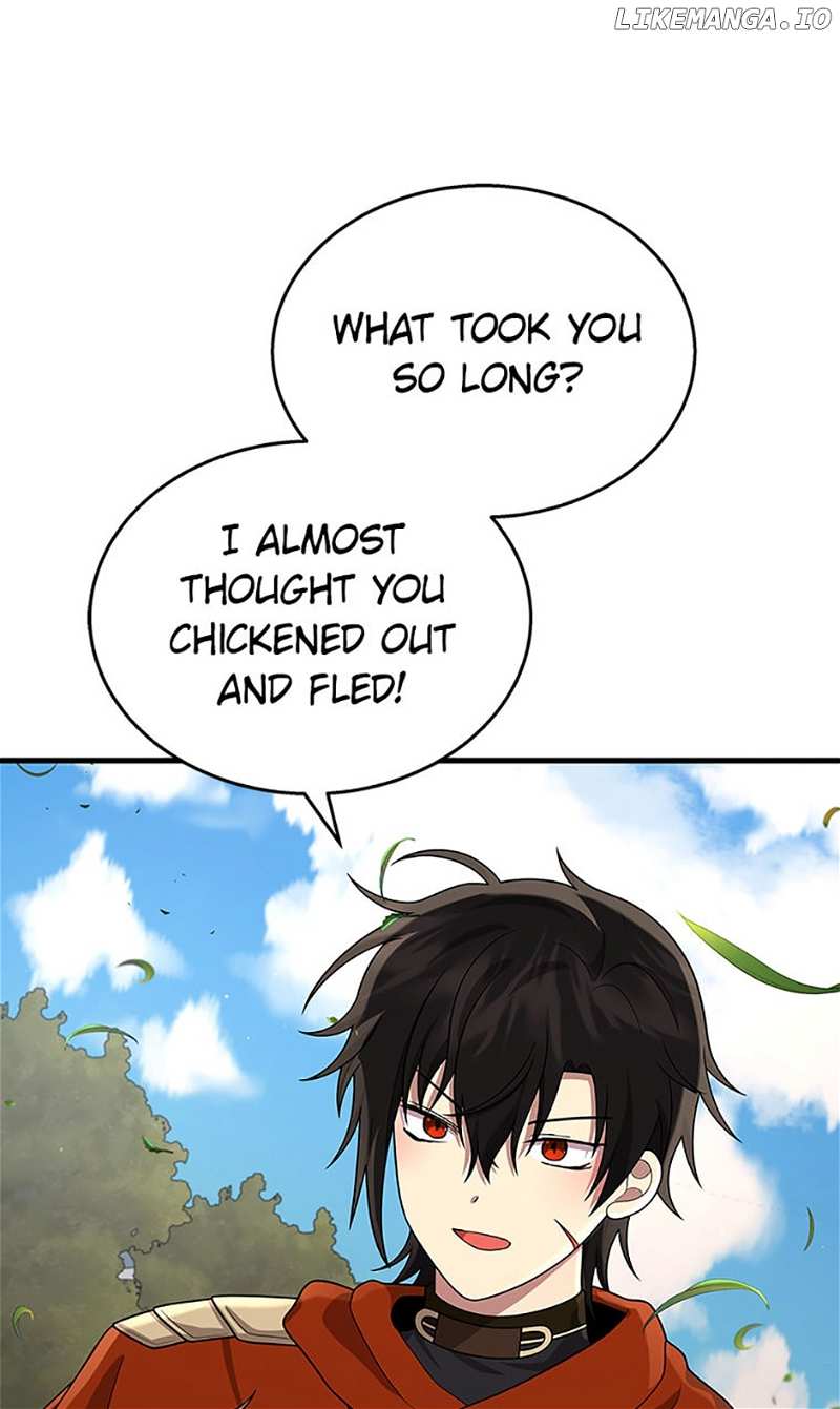 Chapter 46 - Image 61