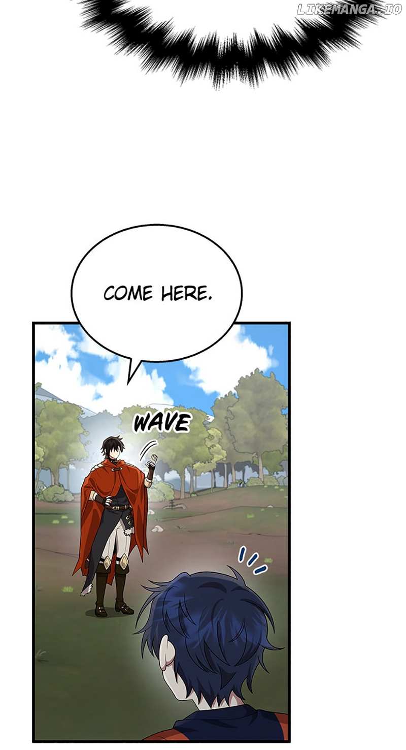 Chapter 46 - Image 69