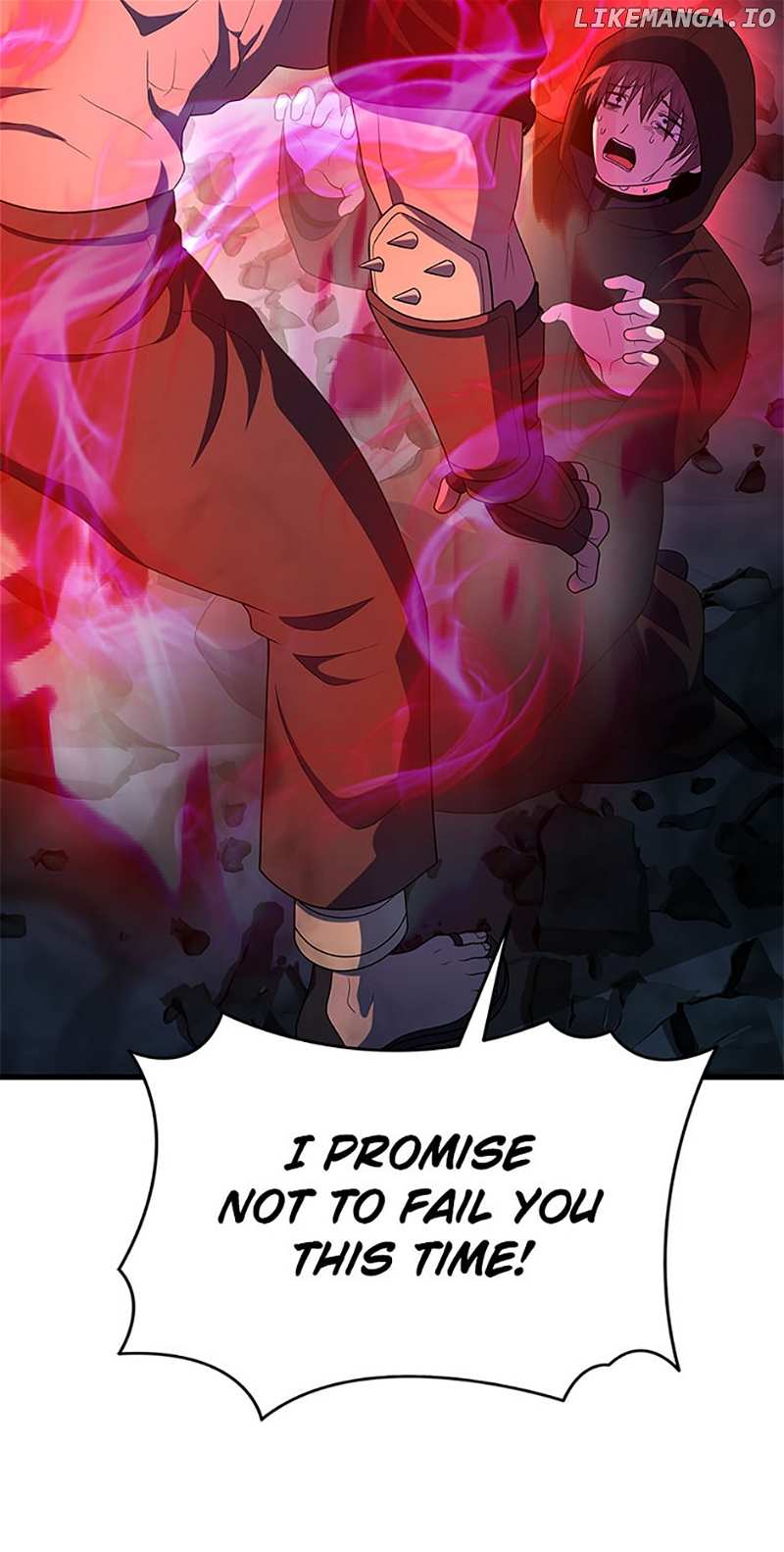 Chapter 46 - Image 7