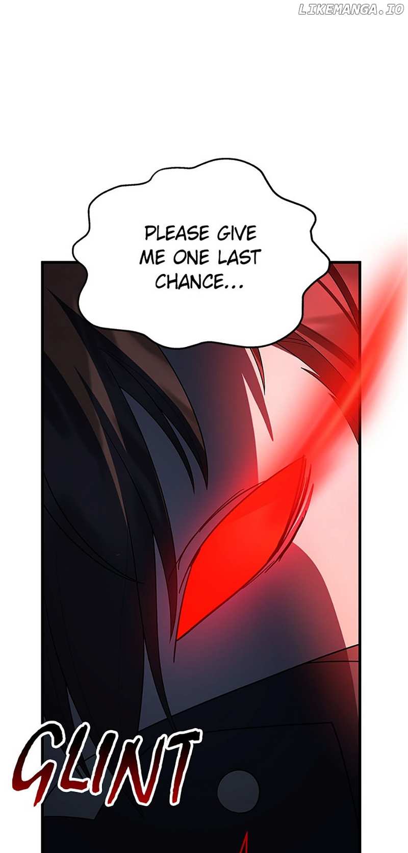 Chapter 46 - Image 8
