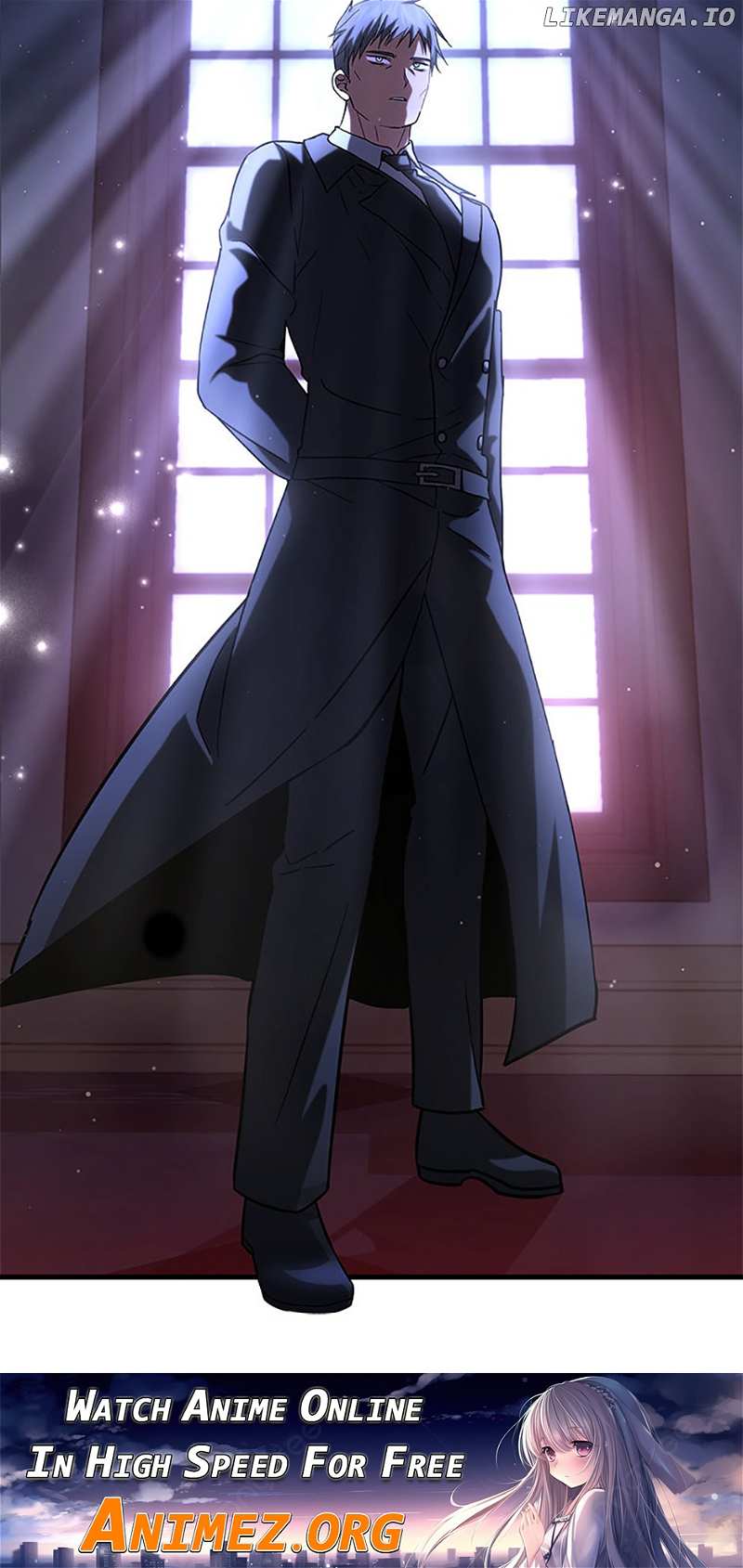 Chapter 47 - Image 100