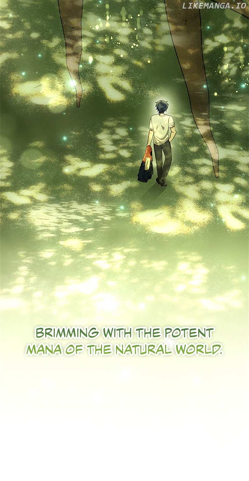 Chapter 47 - Image 13