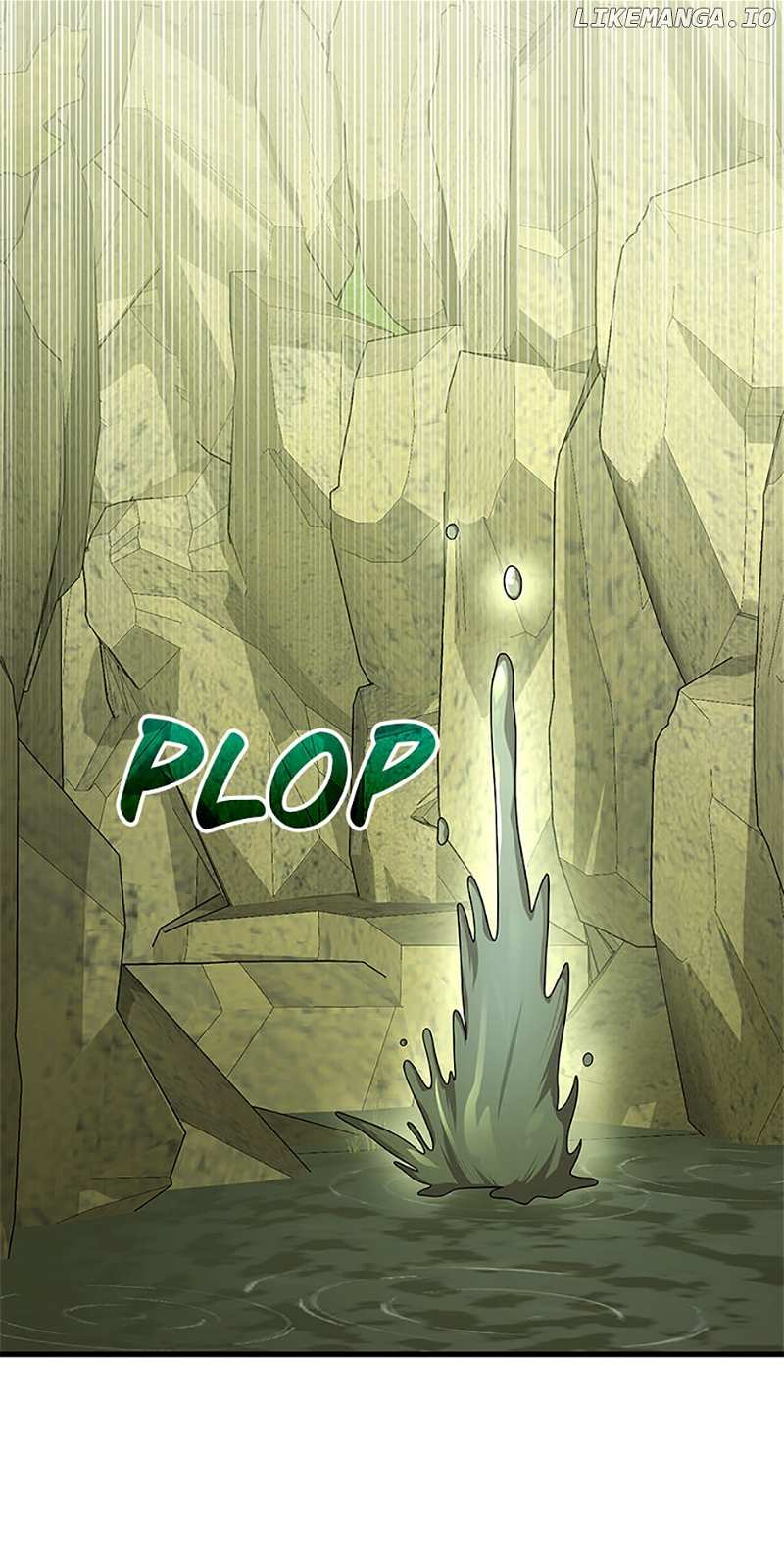 Chapter 47 - Image 2