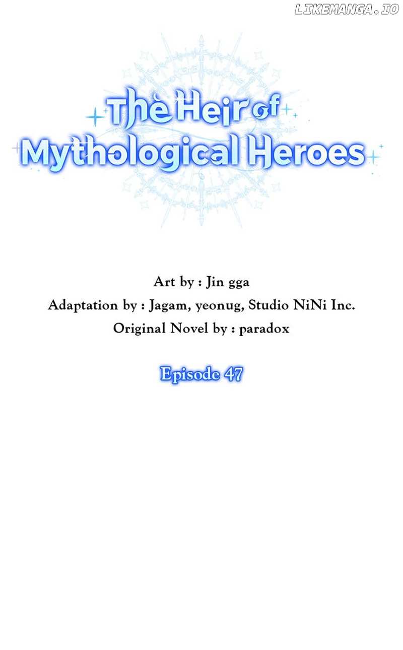 Chapter 47 - Image 22