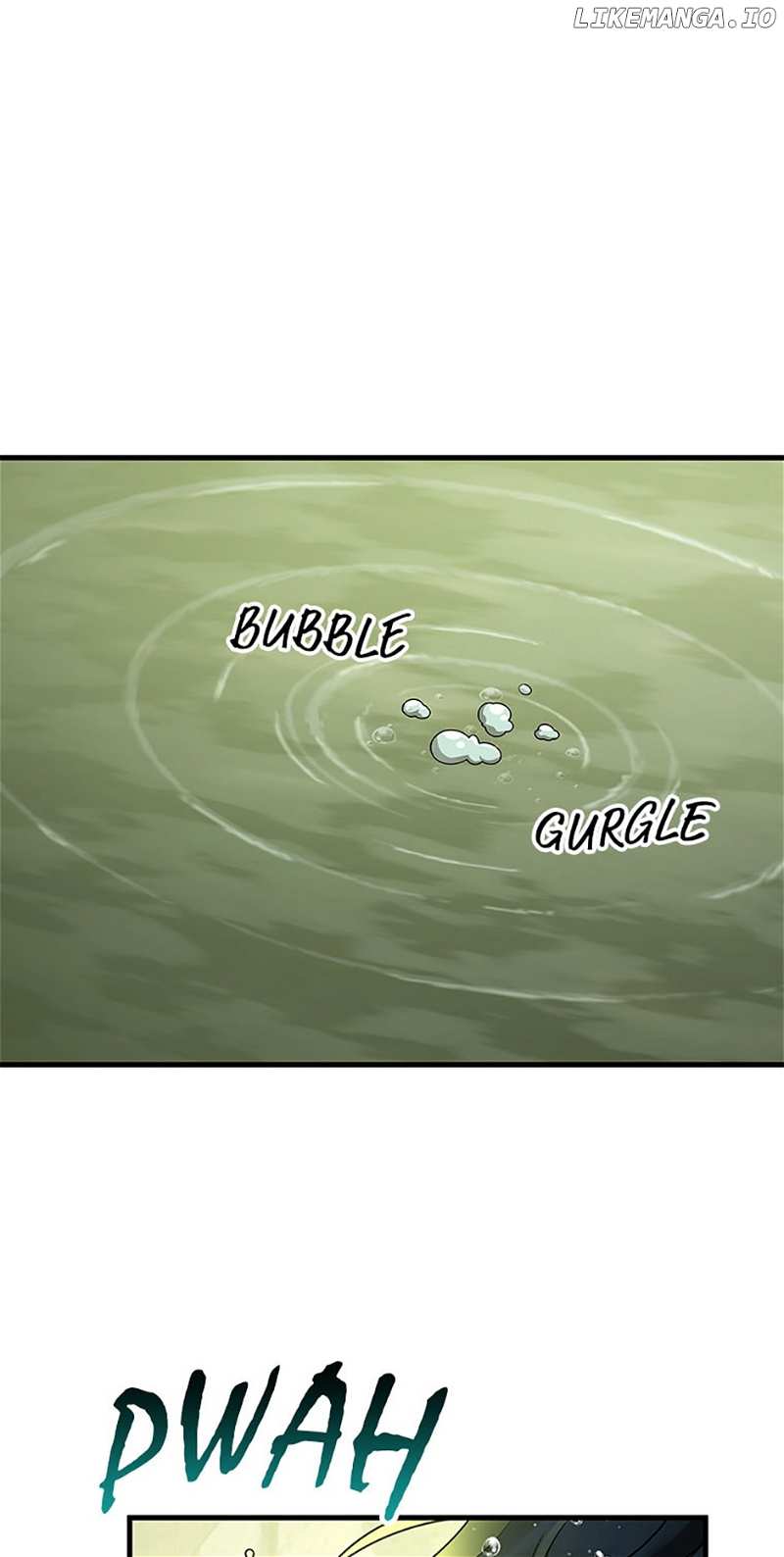 Chapter 47 - Image 3