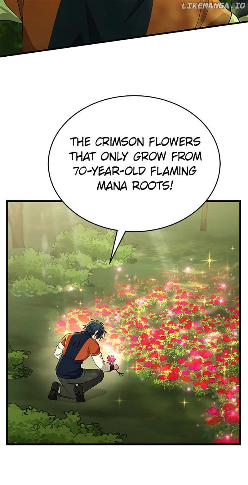 Chapter 47 - Image 35