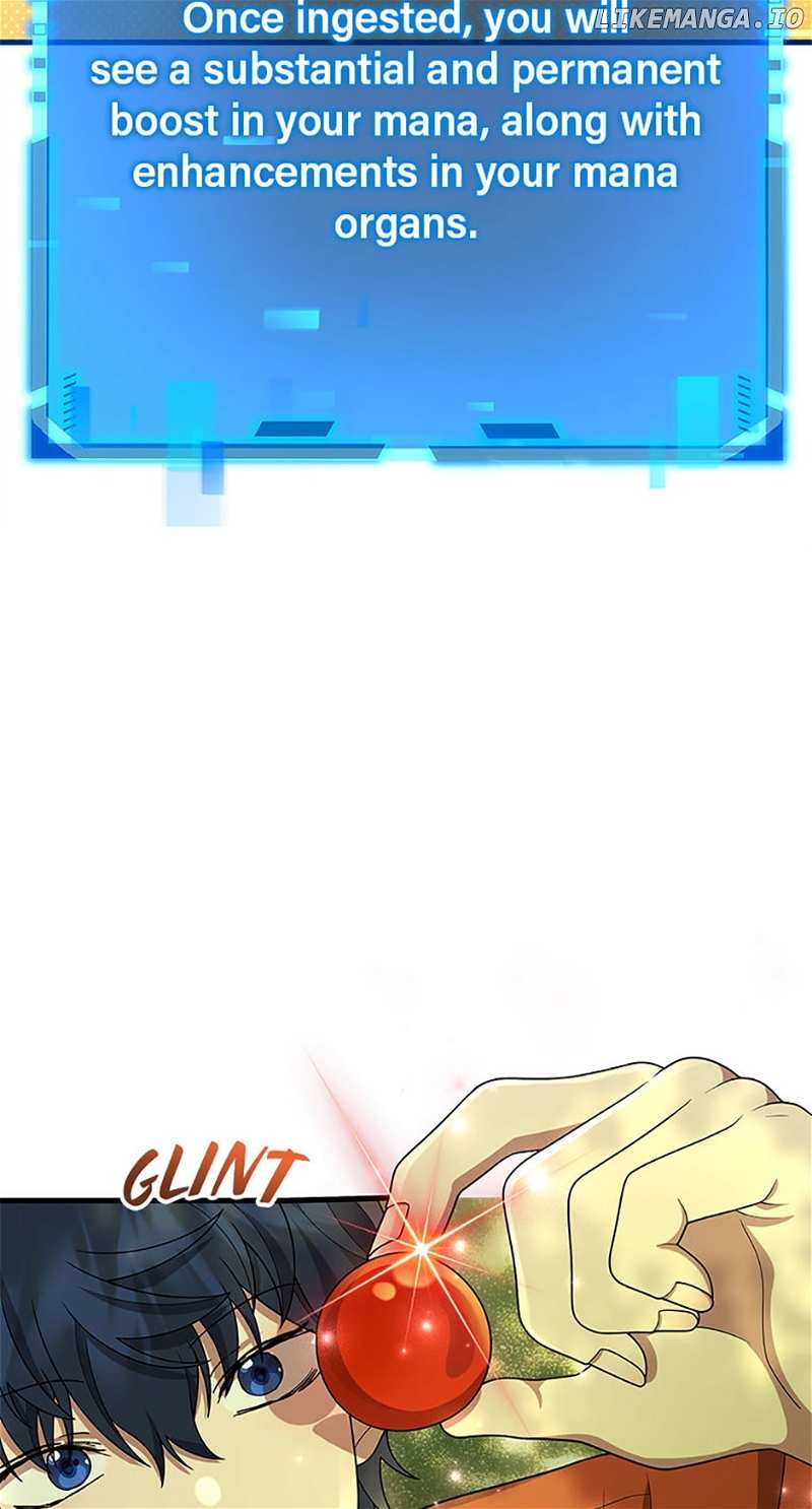 Chapter 47 - Image 38