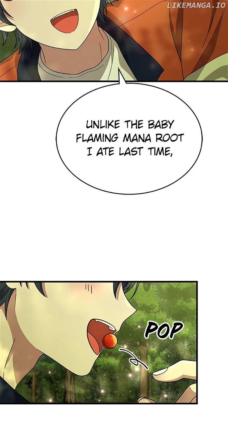 Chapter 47 - Image 39